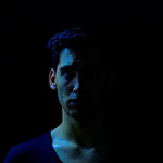 Profile Picture of Fabio Scaletta (@fabio scaletta) on Flickr