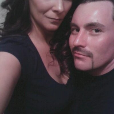 Profile Picture of Beth Blevins (@tobuaintme) on Twitter