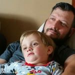 Profile Picture of Craig Collins (@craig.uah) on Instagram