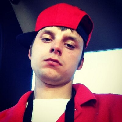 Profile Picture of Mike Lusk (@luskmichael1329) on Twitter