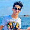 Profile Picture of Ahmed Adel (@@ahmedadelxd) on Tiktok