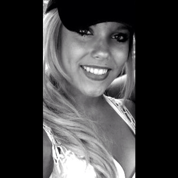 Profile Picture of Kaley Rader (@kaley_rader) on Poshmark