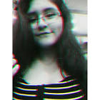 Profile Picture of   martha moreno... (@martha012006) on Tiktok