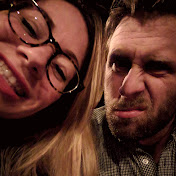 Profile Picture of Evan MacKenzie (@evantroborg3000) on Youtube