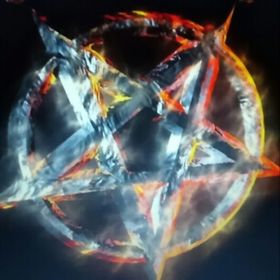 Profile Picture of Patrick Howard (@darkstargamingw) on Pinterest