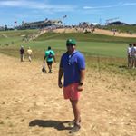 Profile Picture of Loren Longenecker (@lorenlongenecker) on Instagram