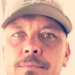 Profile Picture of Chad Tucker (@chad.tucker.1217) on Instagram