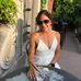 Profile Picture of Ruth Jones Roe (@ruth.j.roe) on Facebook