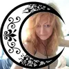 Profile Picture of Sandra Geer (@sandra.geer5) on Tiktok