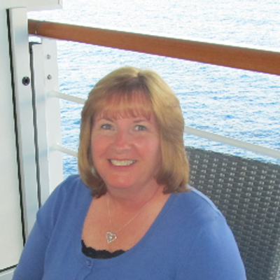 Profile Picture of LYNN LAMBERT (@LYNNLAMBERT4) on Twitter