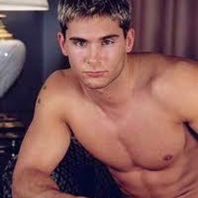 Profile Picture of Daniel Valadares (@danielvaladare3) on Twitter