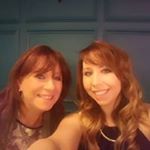 Cathy Casey Hodgson - Instagram Profile Picture of Cathy Casey Hodgson (@cathycaseyhodgson) on Instagram