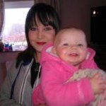 Profile Picture of Simone Dunn (@simonedunn1991) on Instagram