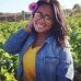 Profile Picture of Christine Aponte (@christine.aponte.12) on Facebook