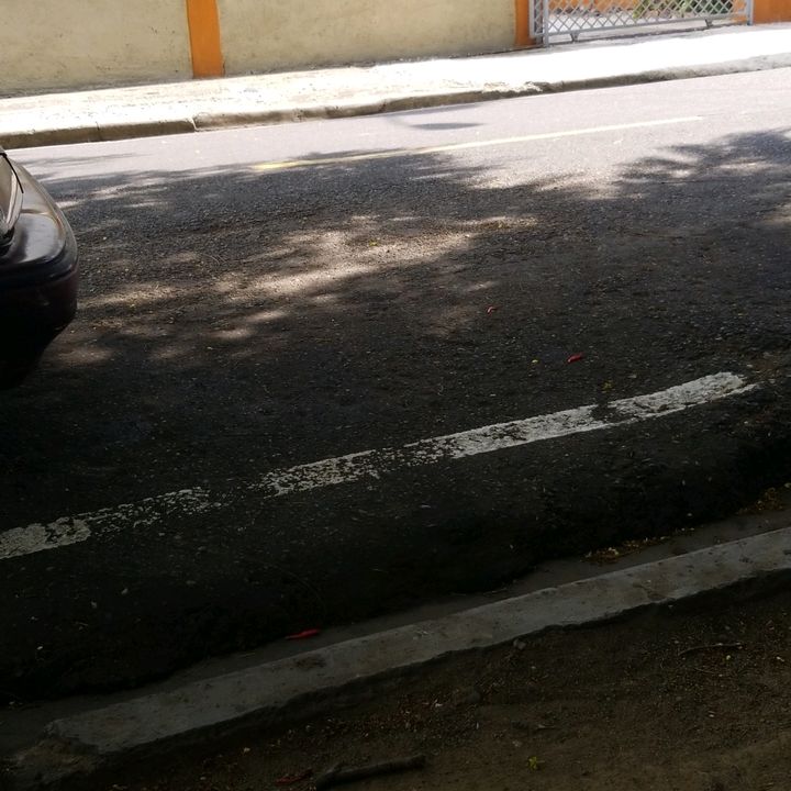 Profile Picture of Julia jean (@juliajean27) on Tiktok