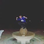 Profile Picture of Bryant Greer (@bryant_greer) on Instagram