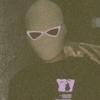 Profile Picture of Cappy (@@matthew.cappellii) on Tiktok