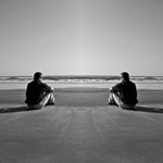 Profile Picture of Justin charlton (@jus01tin) on Instagram