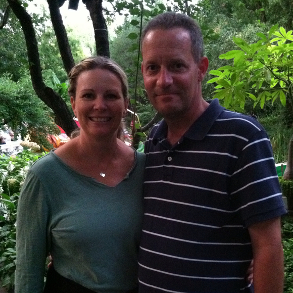 Profile Picture of Julie Lefere (@luvtono) on Poshmark