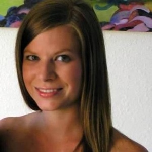 Profile Picture of Kelli Surritte (@ksurr) on Myspace