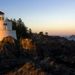 Profile Picture of Deborah Walrath (@dwlighthouse1) on Pinterest