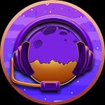 Profile Picture of Cliff Wade (@cliffwade) on Instagram