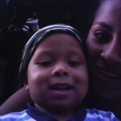 Lady Joanna Portillo - Twitter Profile Picture of Lady Joanna Portillo (@leidyyarwin) on Twitter