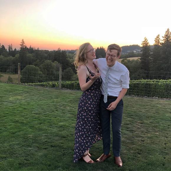 Marie Meroney - Poshmark Profile Picture of Marie Meroney (@marieonettes) on Poshmark