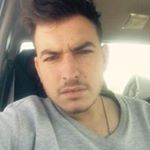 Profile Picture of Ivan Bennazar (@bennazarivan) on Instagram