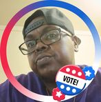 Profile Picture of Ronnie Talbert (@ronnie.talbert) on Facebook