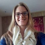 Profile Picture of Trudy Jackson Workman (@trudyloveslife) on Instagram