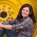 Profile Picture of Danielle Woerner (@daniwrnr) on Pinterest