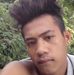 Profile Picture of Joseph Balbas (@joseph.balbas.96) on Facebook