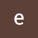 Profile Picture of e l l e n Ellen Hsieh (@ajovi925) on Pinterest