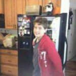 DAVIS BOOTH - Instagram Profile Picture of DAVIS BOOTH (@davis_booth78) on Instagram