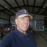 Profile Picture of Eddy Davidson (@davidson.eddy) on Instagram