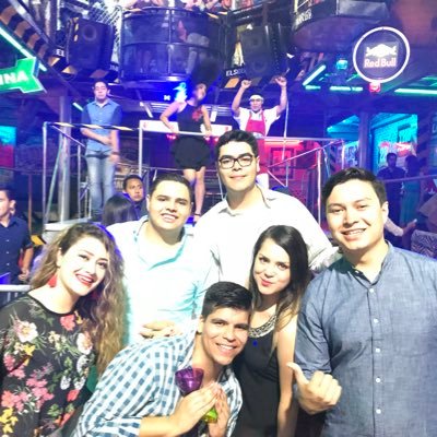 Profile Picture of Omar Haro (@omarharo_) on Twitter