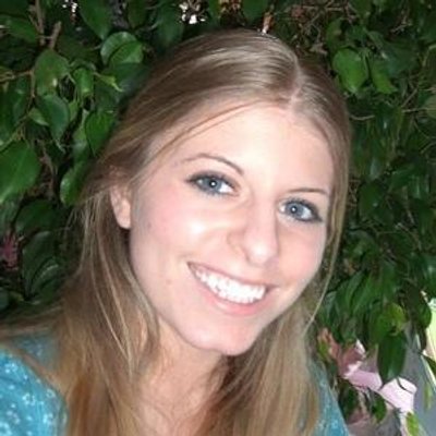 Profile Picture of Dayna Porter (@bathroomsinnz) on Twitter