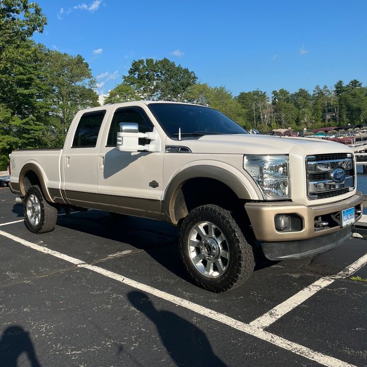 Profile Picture of josh_beaudreau (@josh_beaudreau) on Tiktok