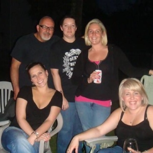 Profile Picture of Casey O'brien-haddad (@caseyob) on Myspace