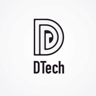 Profile Picture of Conrado Vargas (@conradvargasc) on Twitter