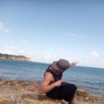 Profile Picture of Martin Císař (@martin.cisar.94) on Instagram