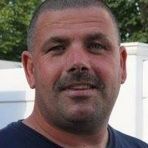 Profile Picture of Scott Brodman (@scott.brodman) on Facebook