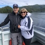 Profile Picture of Pam Steve Gatton (@pamela_gatton) on Instagram