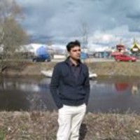 Profile Picture of Arshad Muhammad Anjum (@arshad-muhammad-anjum) on Quora