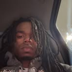 Profile Picture of Gary Gilbert (@gary.gilbert.302390) on Facebook