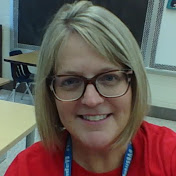 Profile Picture of Tina Patterson (@tinapatterson645) on Youtube