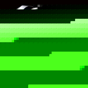 Profile Picture of Chase Lindquist (@432707363) on Myspace