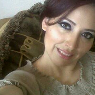 Profile Picture of gloria arreola (@YoyitaArreola) on Twitter