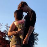 Profile Picture of Alice Coker (@alice.brynn06) on Instagram
